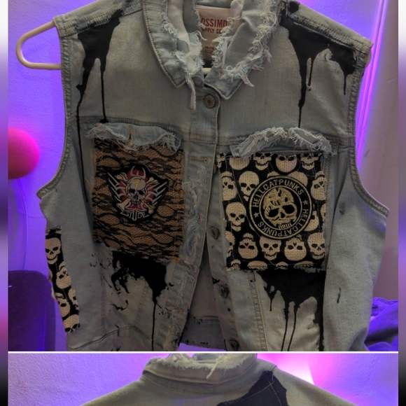 Meet your Posher, Danielle - Picture 3 of 13